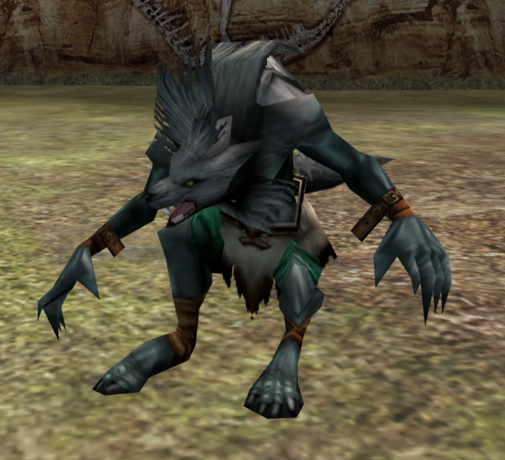 lycanthropefront.png