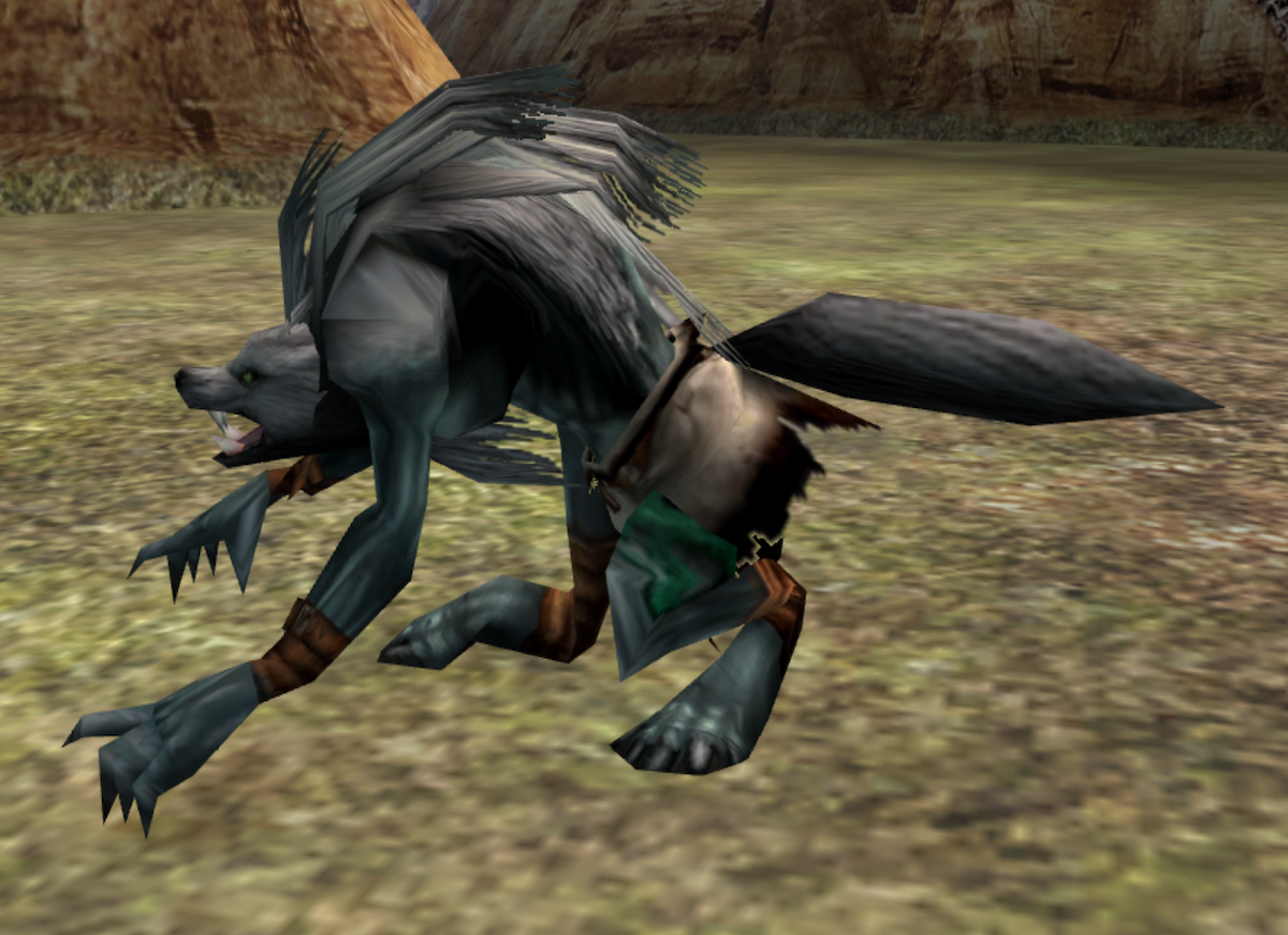 lycanthropeside.png