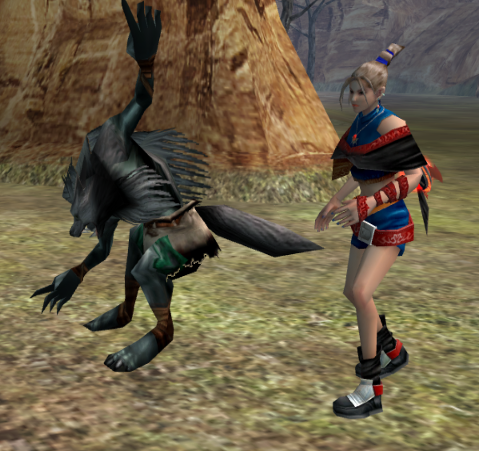 lycanthropesize.png