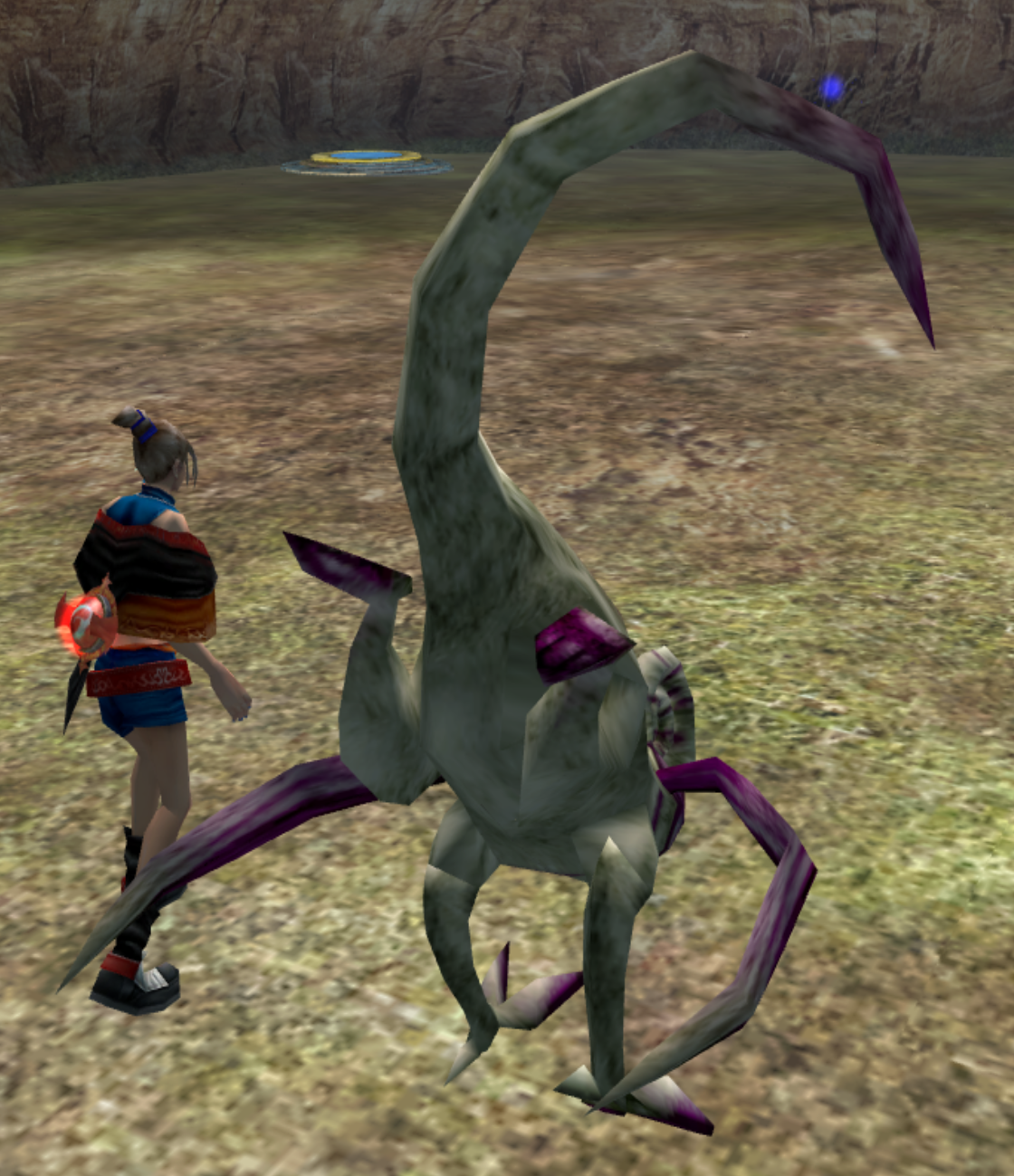 madreverserback.png
