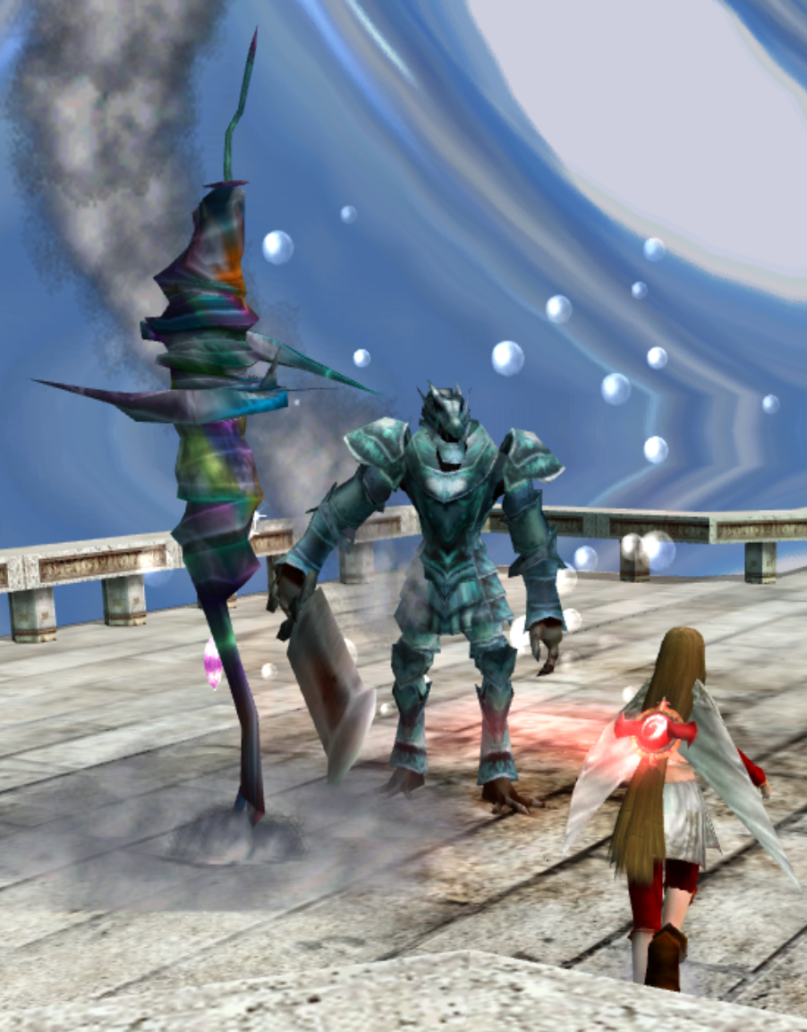 maelstrom1.png