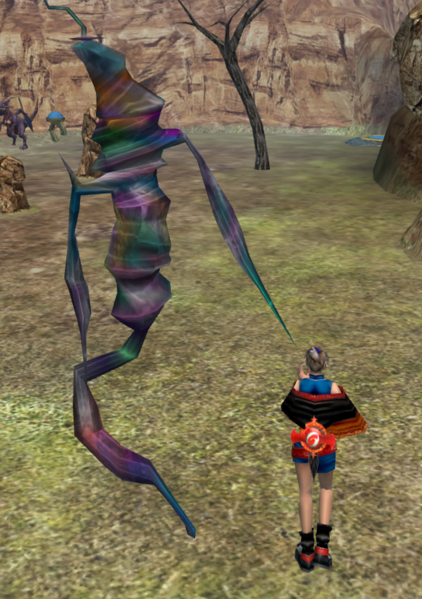 maelstromsize.png