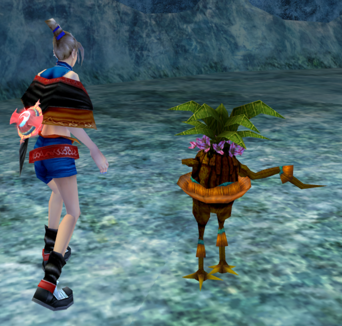 mandradancerback.png