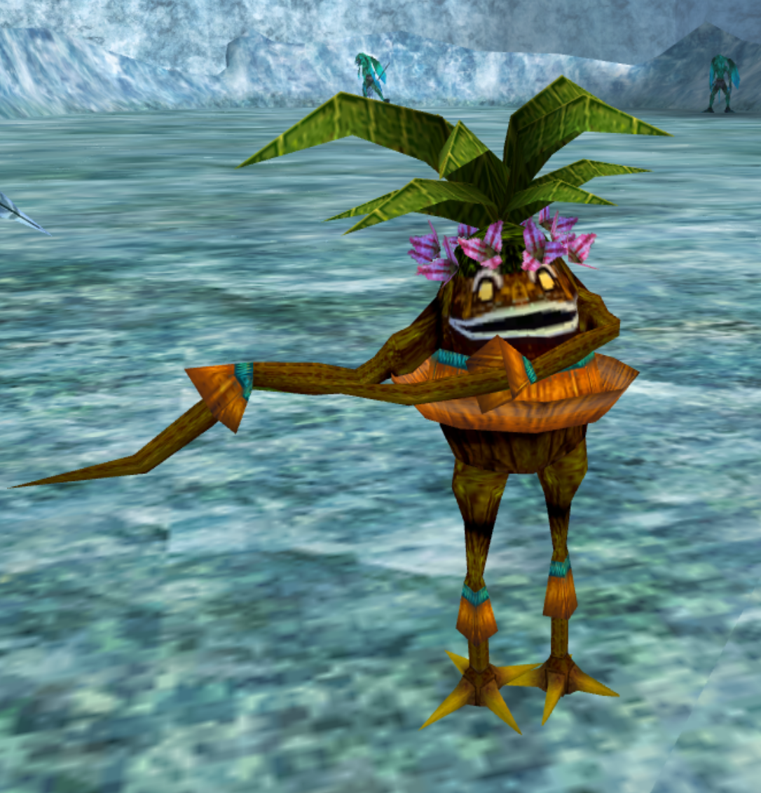 mandradancerfront.png