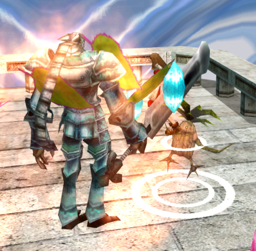 mandragora1attack.png
