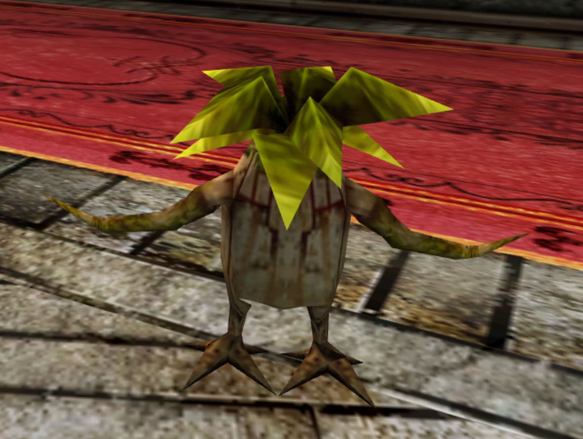 mandragoraback.png