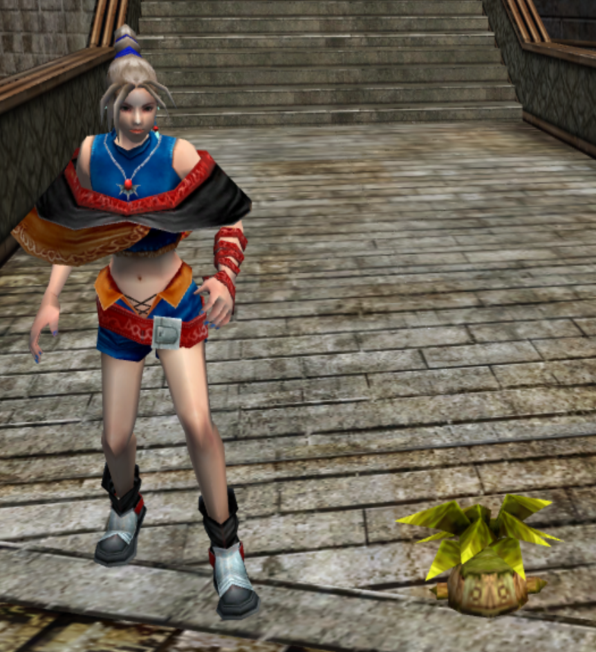 mandragoraburied.png