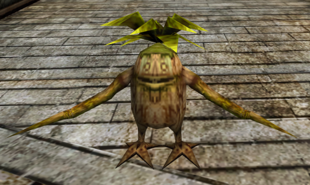 mandragorafront.png