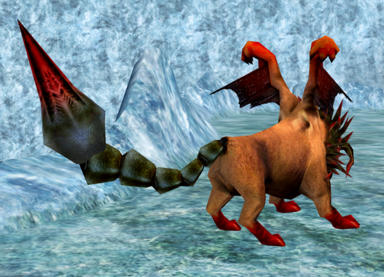 manticoreback.png