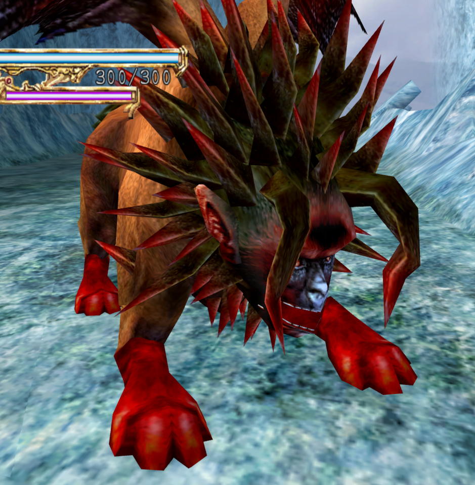 manticoreface.png