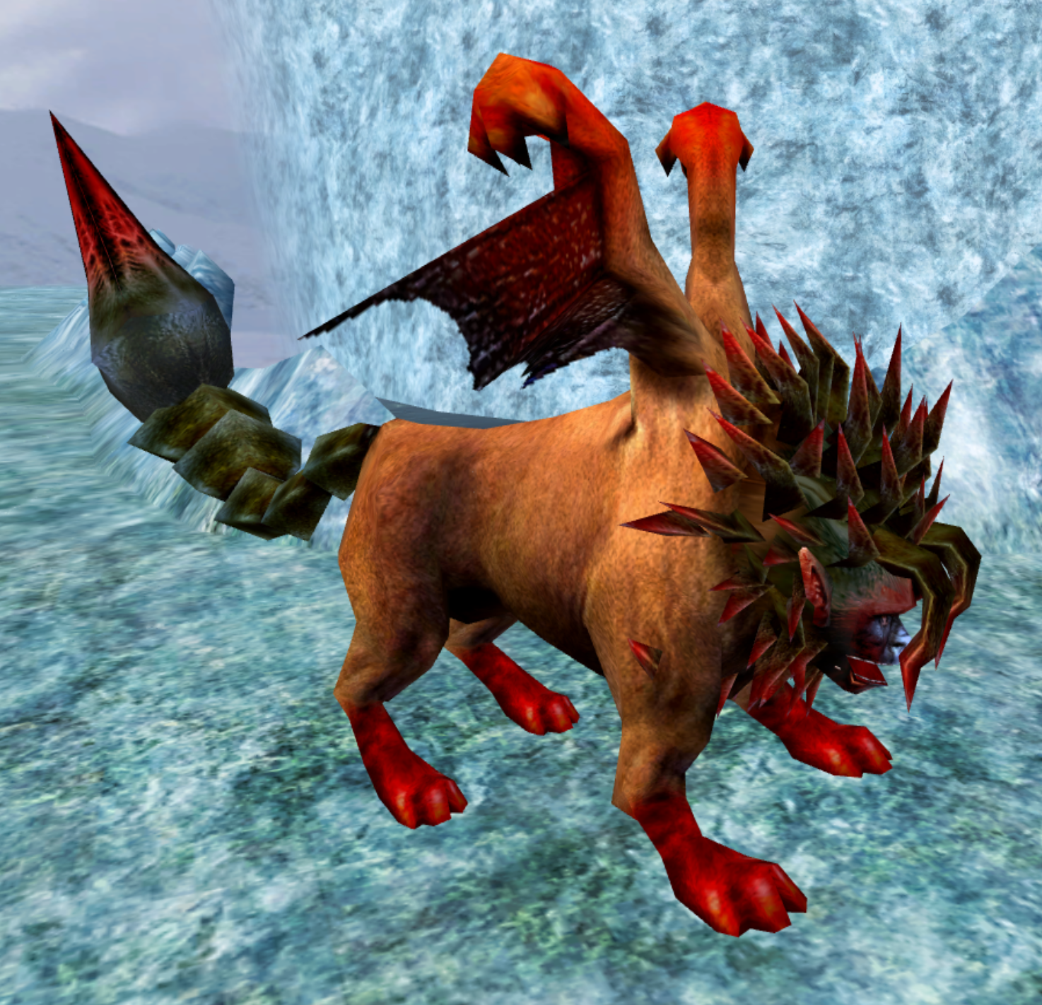 manticoreside.png