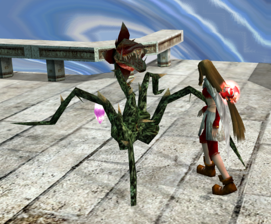 mantrap1front.png