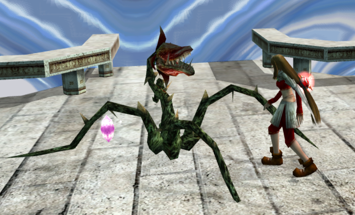 mantrap1side.png