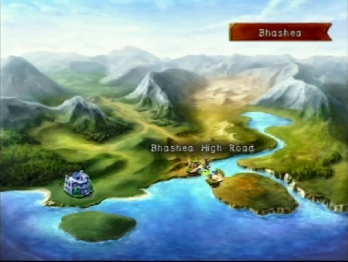 map high road.jpg