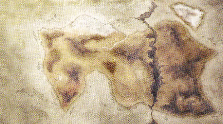 map manual.jpg