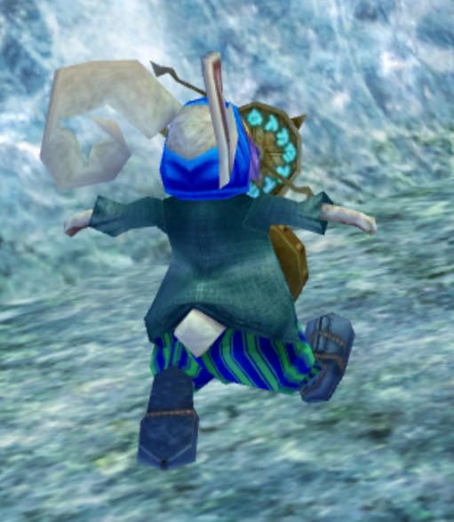 marchhareback.png
