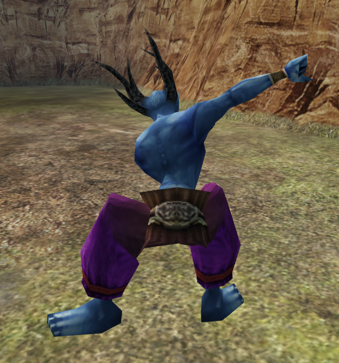 maridback.png