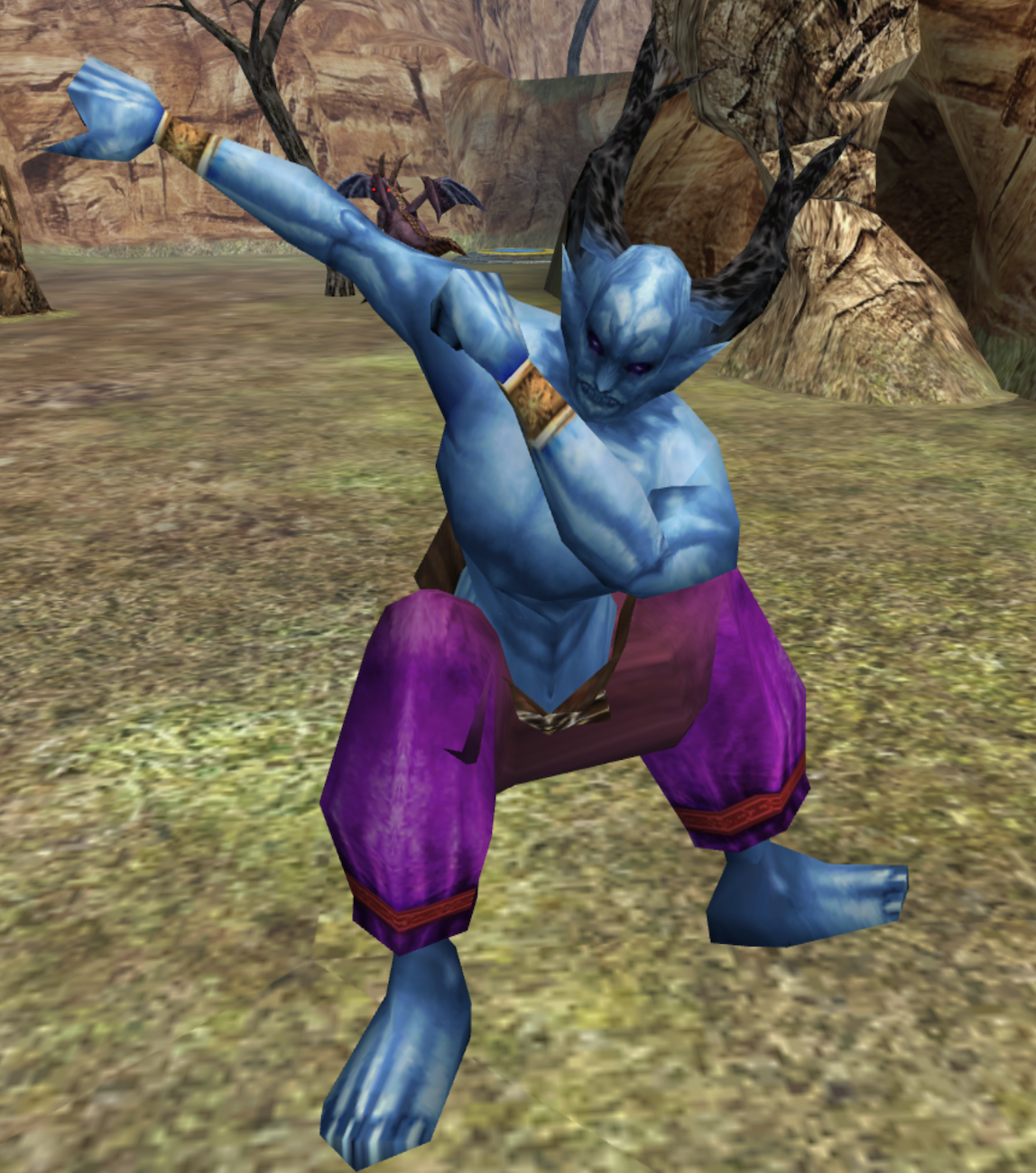 maridfront.png