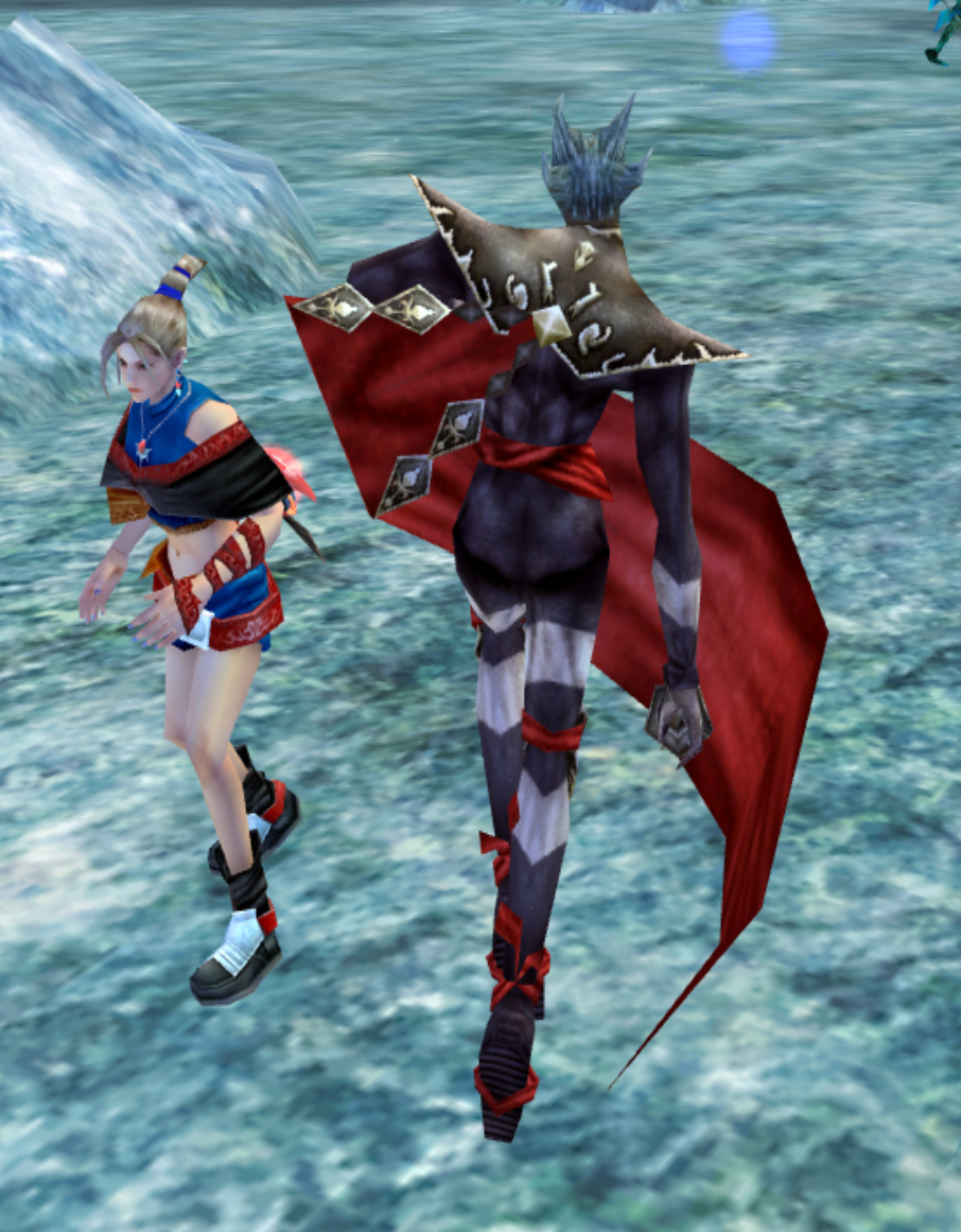 matadorback.png