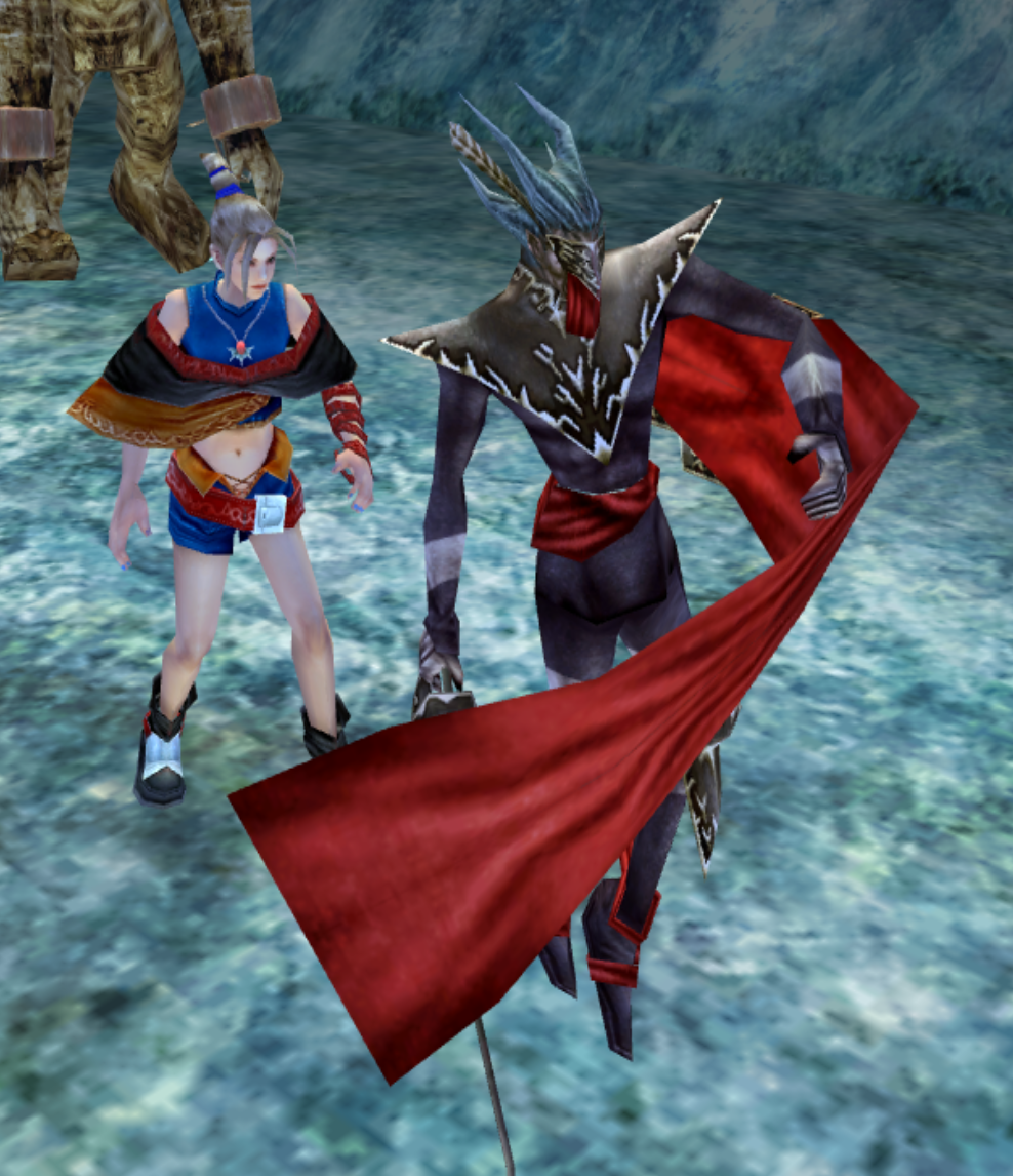 matadorfront.png