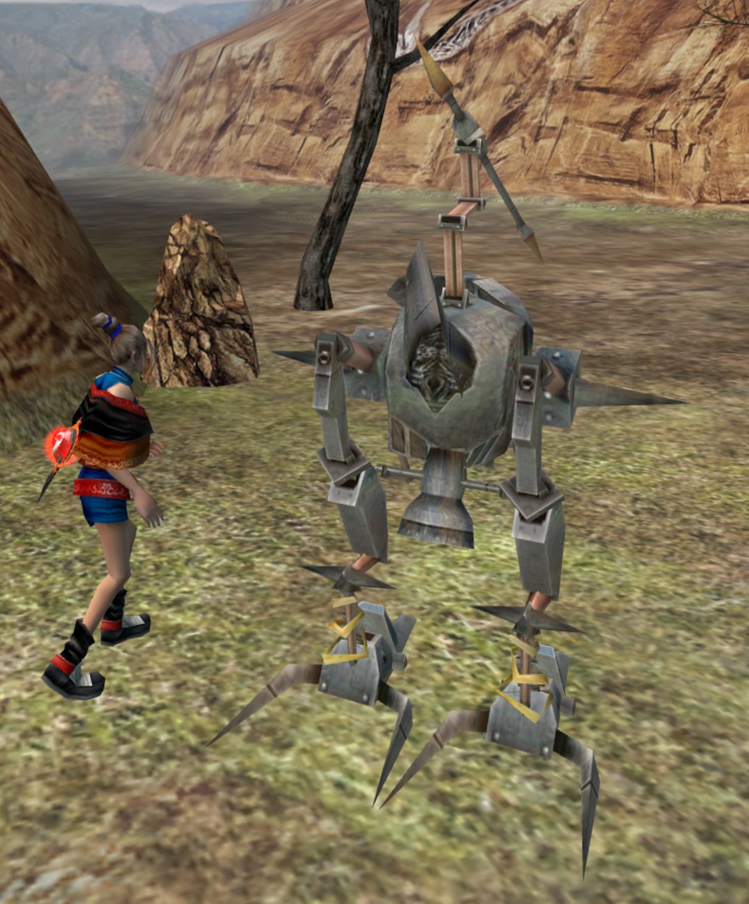 mechlance5lback.png