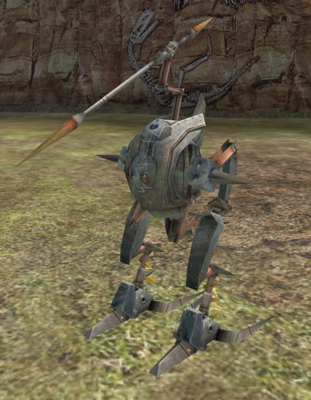 mechlance5lfront.png