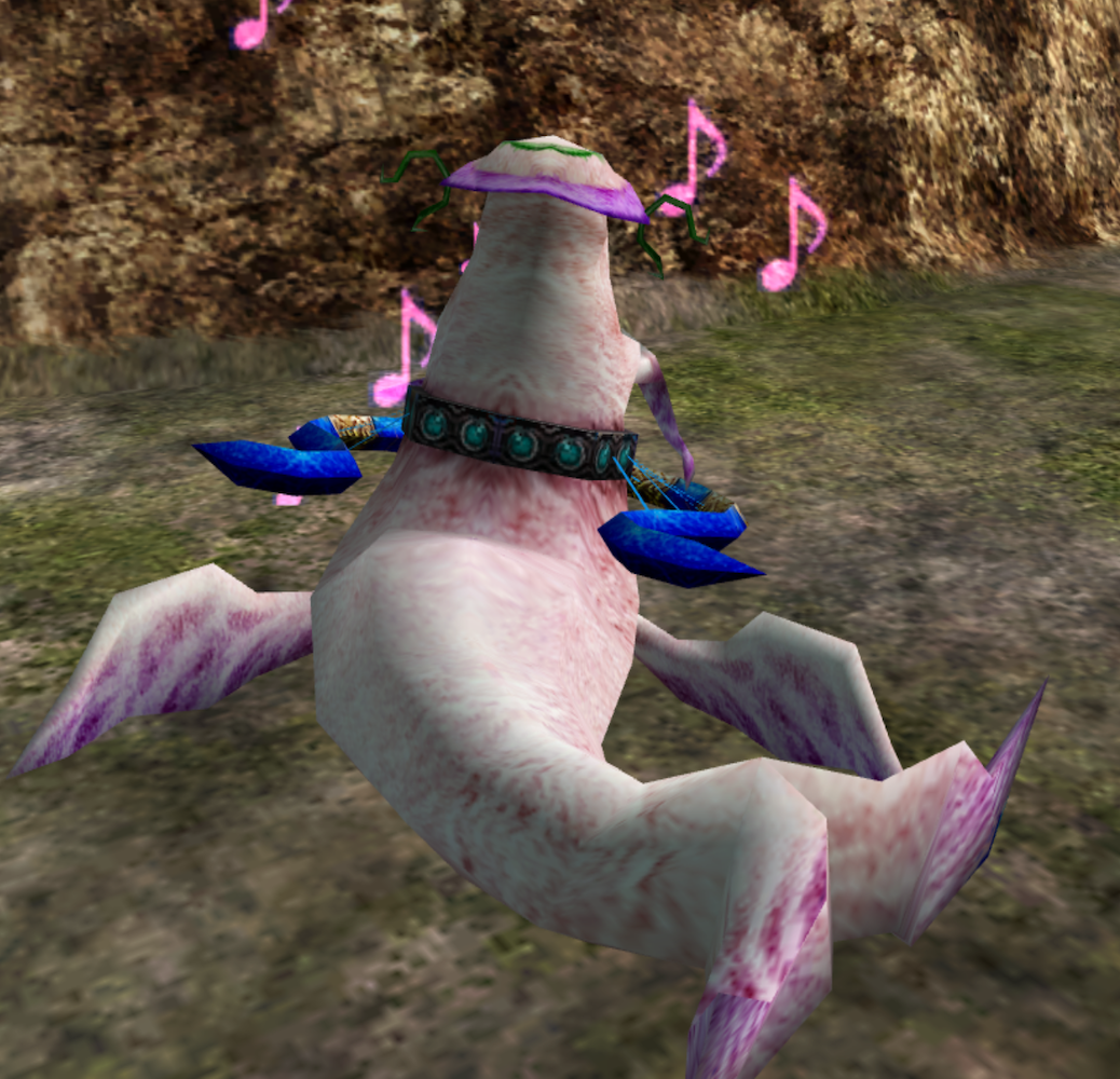 mermaidback.png