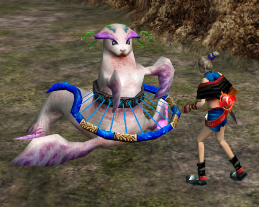 mermaidfront.png