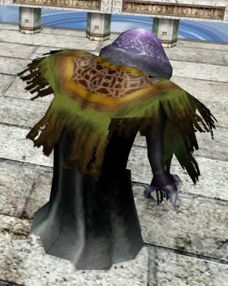 mindflayer1back.png
