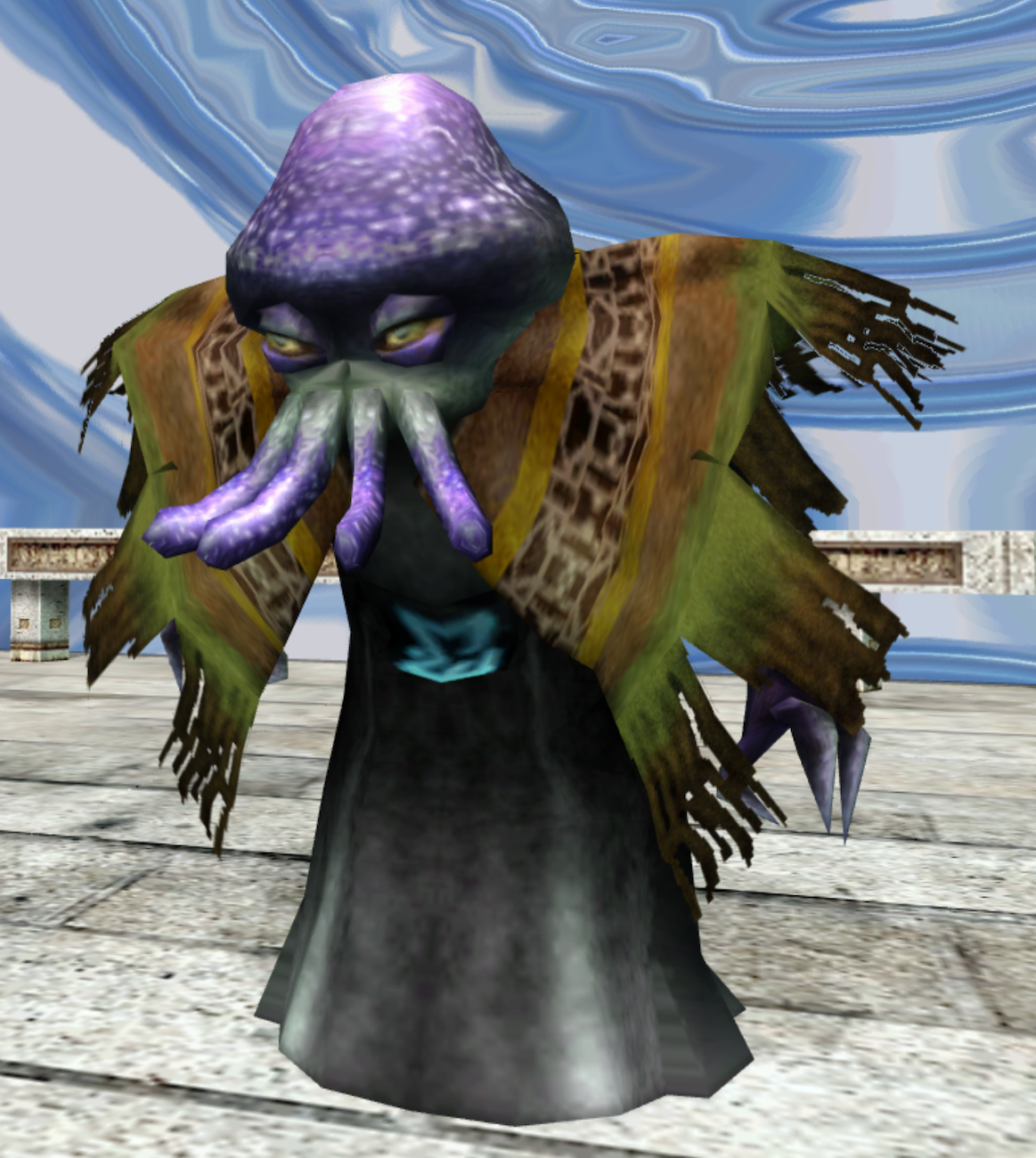 mindflayer1front.png