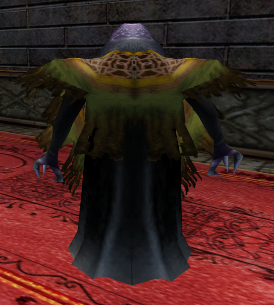 mindflayerback.png