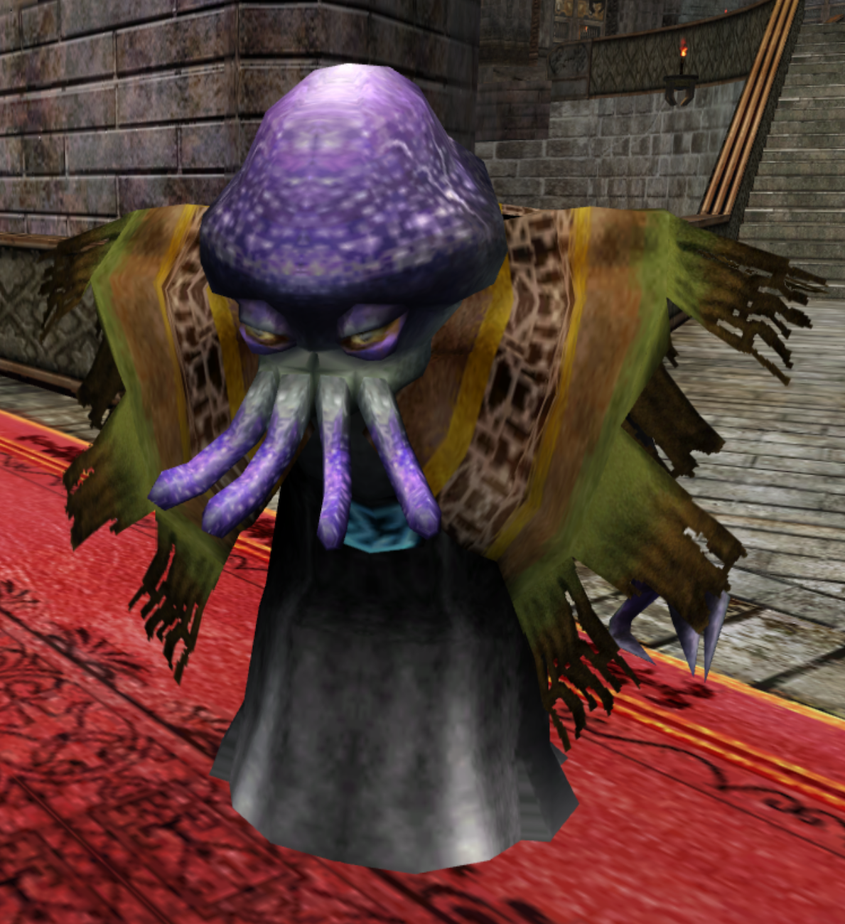 mindflayerfront.png