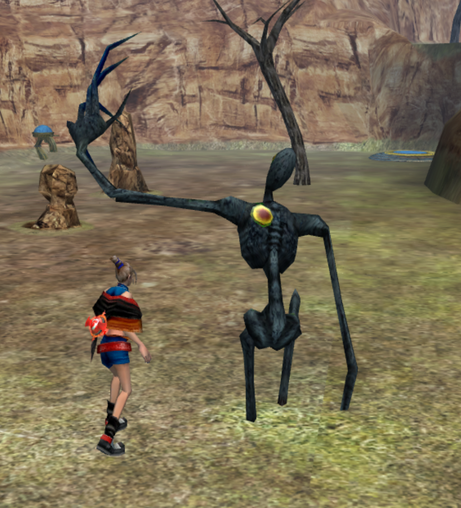 molemonsterback.png