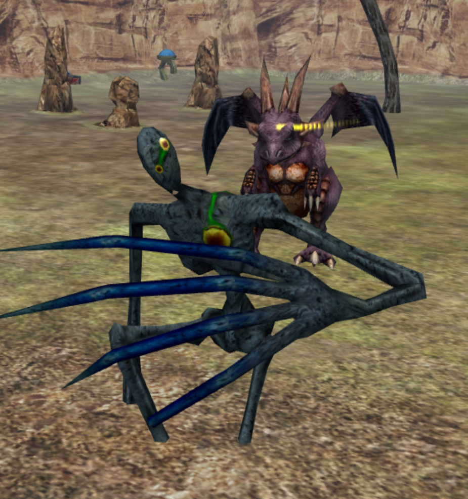 molemonsterfront2.png