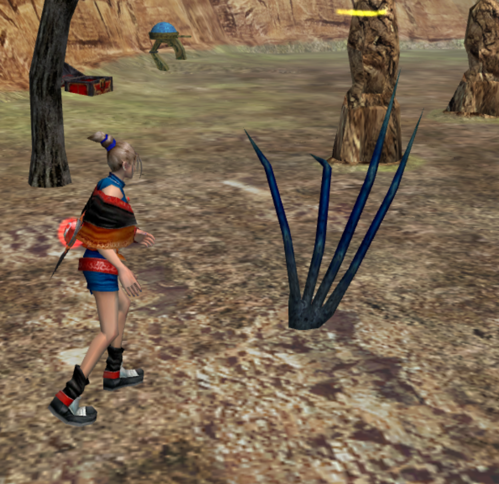 molemonsterhiding.png