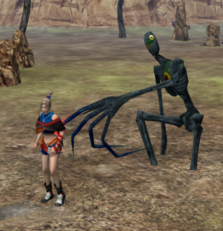 molemonsterside.png