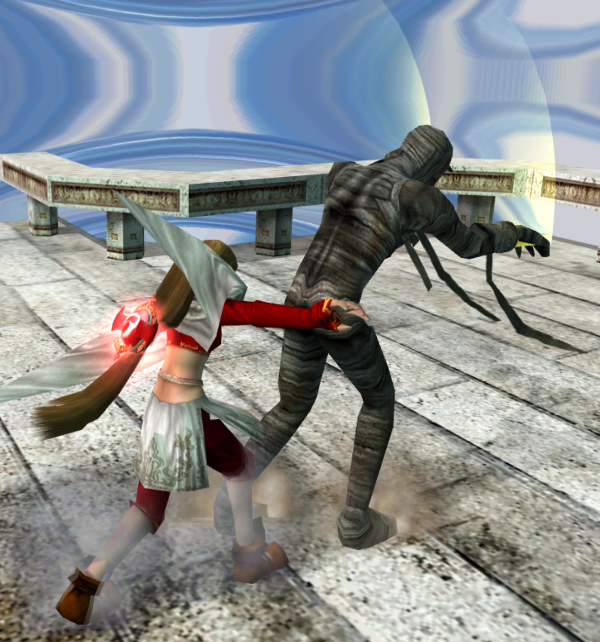 mummy1back.png