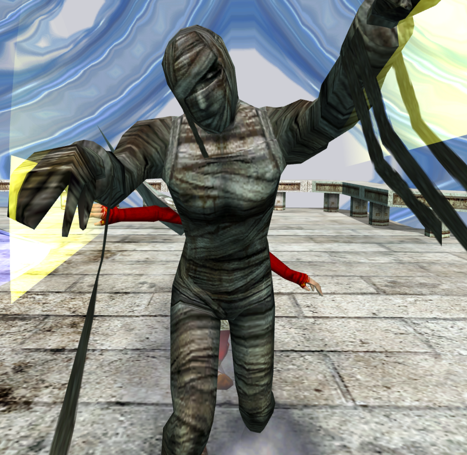 mummy1closeup.png