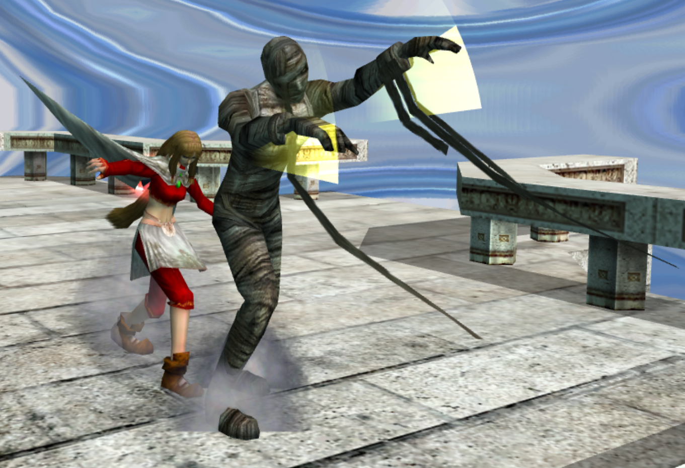 mummy1front.png
