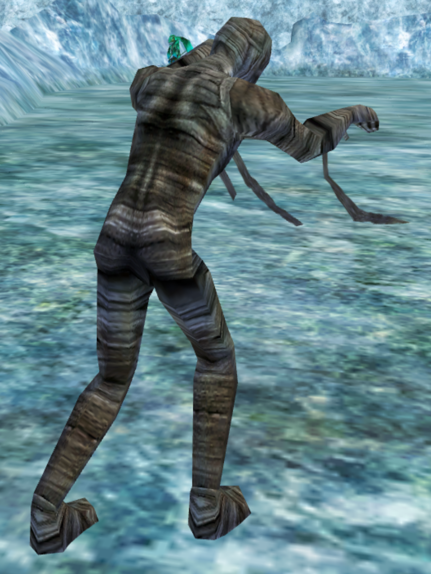 mummyback.png