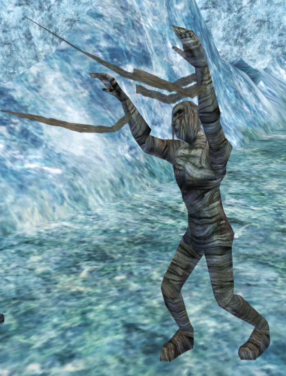 mummyfront.png