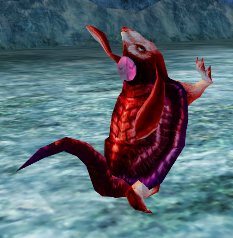 napalmbeastback.png