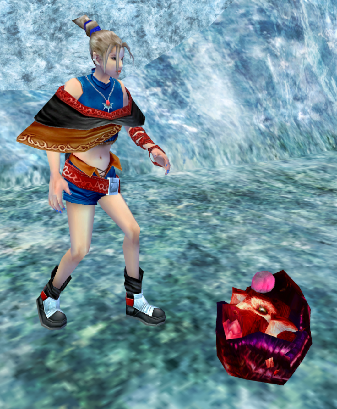 napalmbeastrolling.png