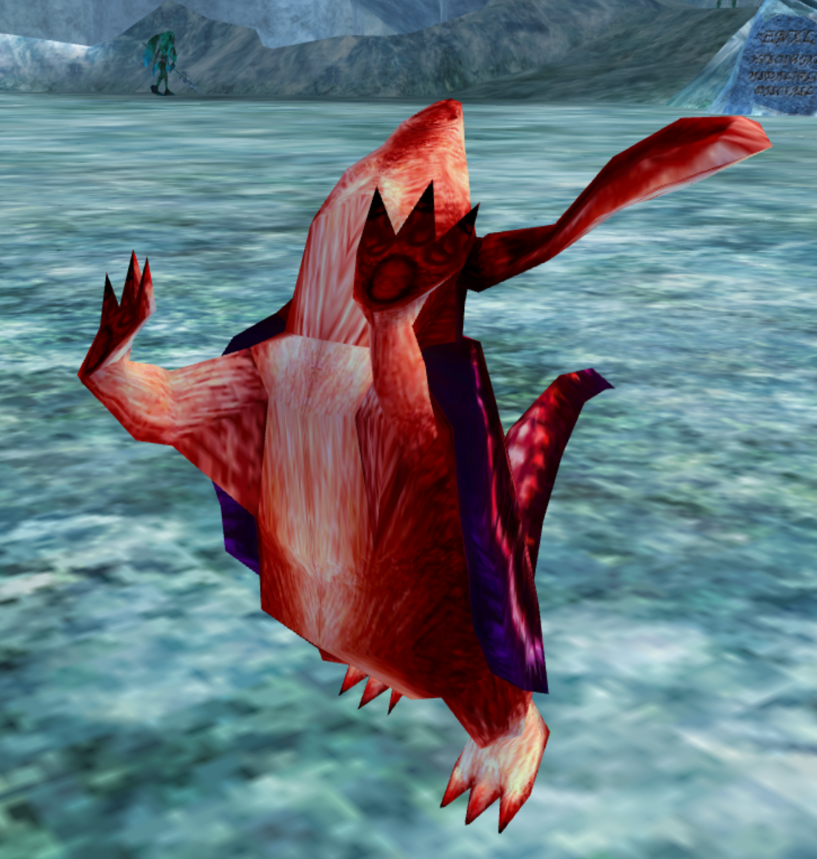 napalmbeastunderside.png