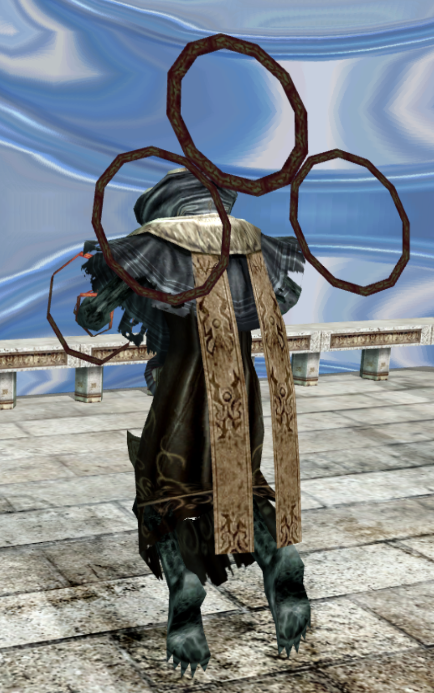 necromancer1back.png
