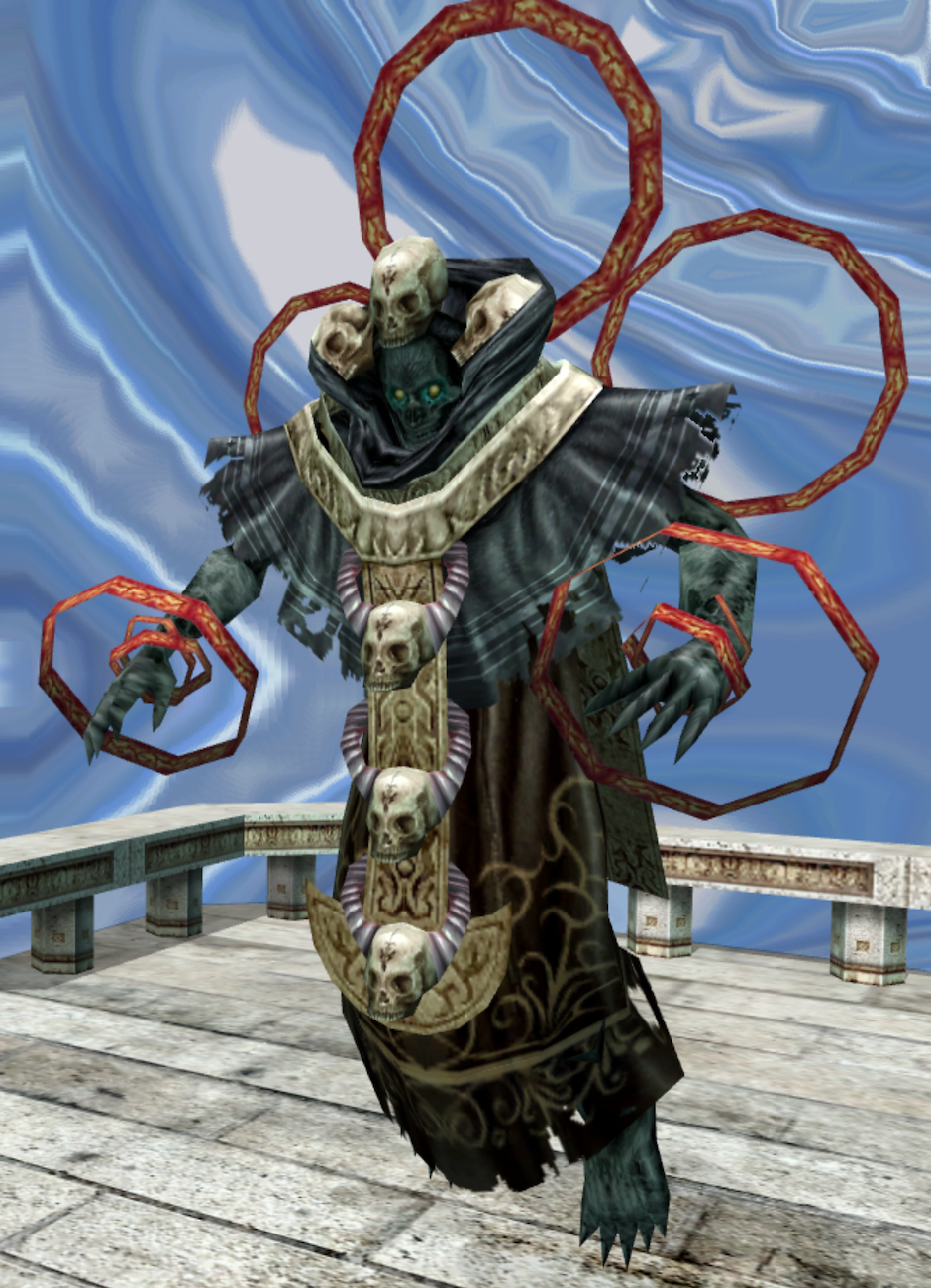 necromancer1front.png