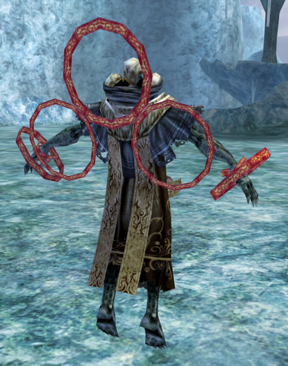 necromancerback.png