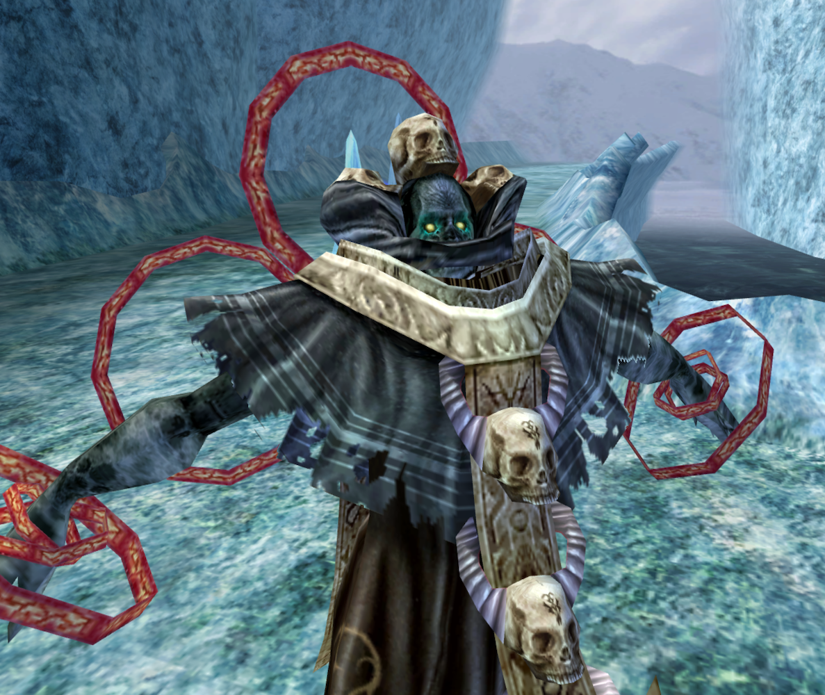 necromancercloseup.png
