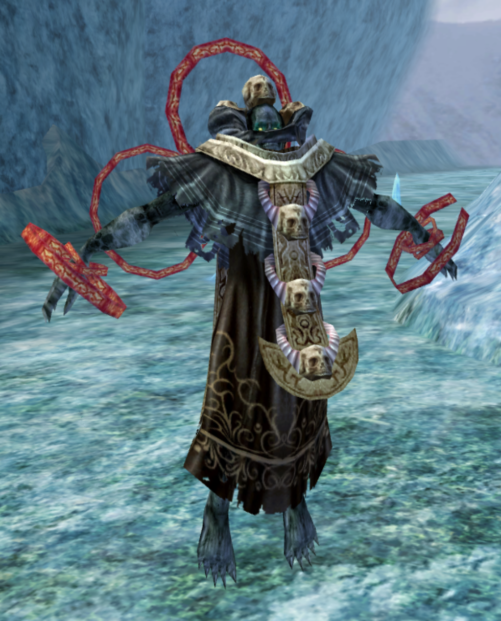 necromancerfront.png