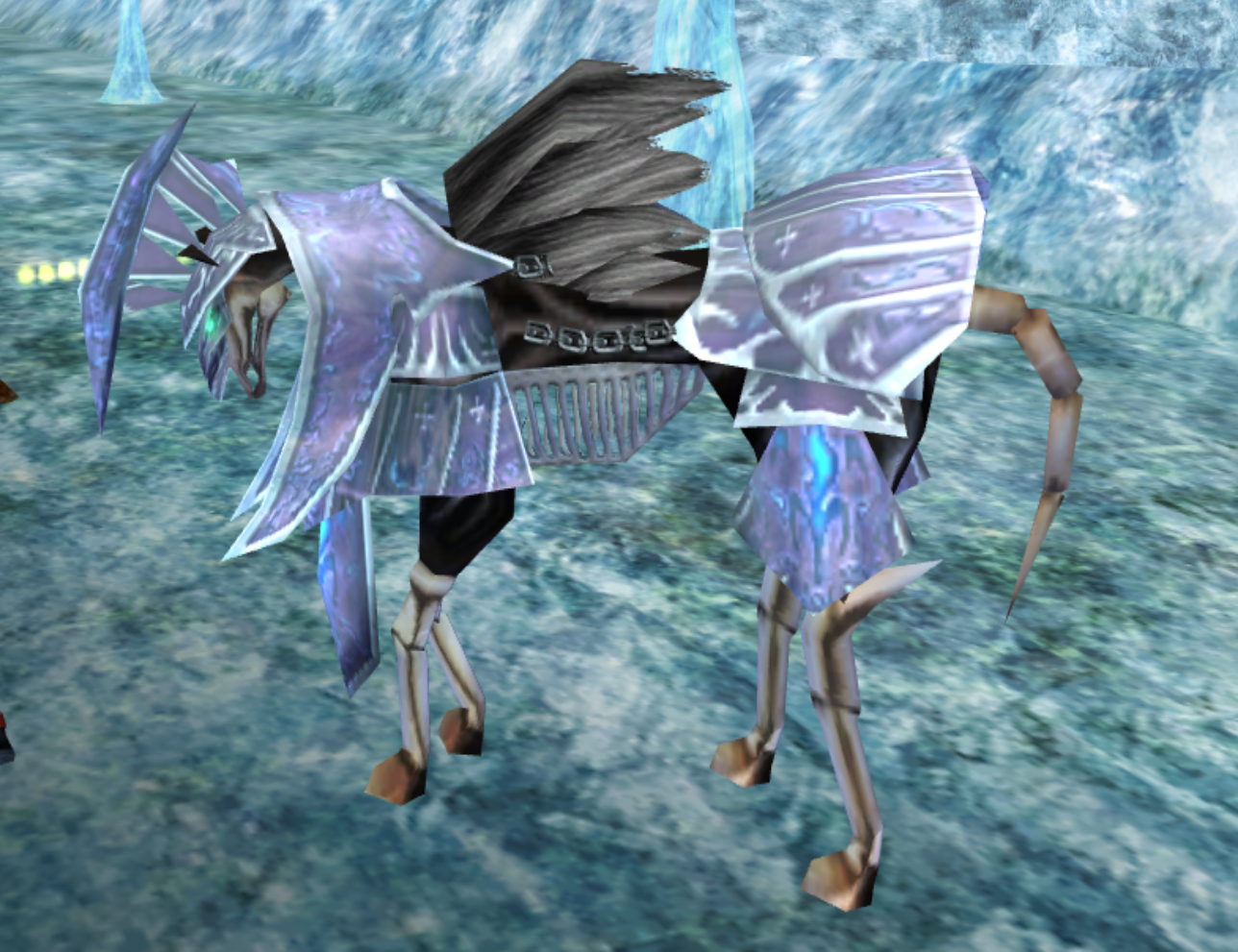 nightmare.png